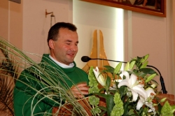 foto_14