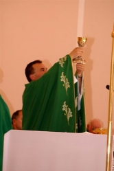 foto_15