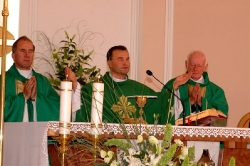 foto_16