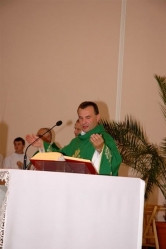 foto_18