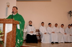foto_19
