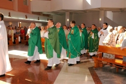foto_1