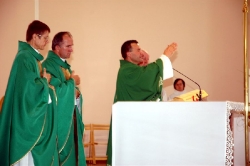 foto_20