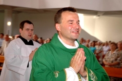 foto_21