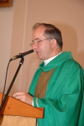 foto_3
