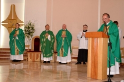 foto_4