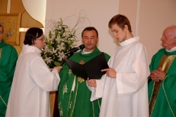 foto_5