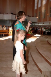 foto_6