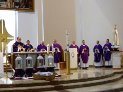 foto_5