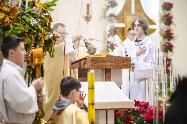 Triduum 3 Króli_128