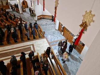 Triduum 3 Króli_147