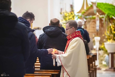 Triduum 3 Króli_173
