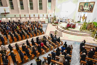 Triduum 3 Króli_183