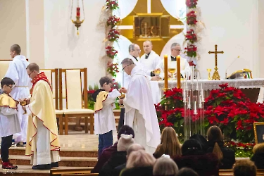 Triduum 3 Króli_215