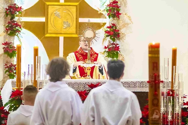 Triduum 3 Króli_222