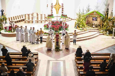 Triduum 3 Króli_41