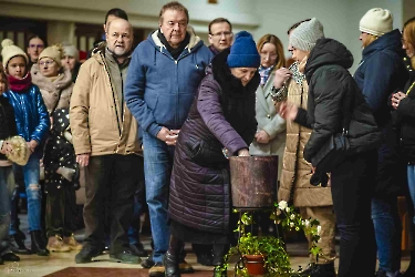 Triduum 3 Króli_52