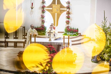 Triduum 3 Króli_74