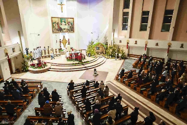 Triduum 3 Króli_81