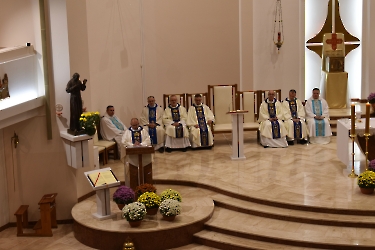 ks Sławomir 2022_10