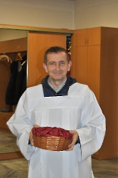 ks Sławomir 2022_15
