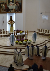 ks Sławomir 2022_2