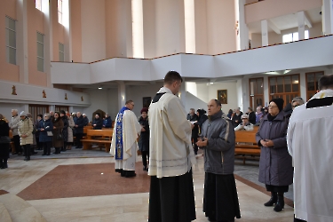 Namaszczenie chorych 2023_23
