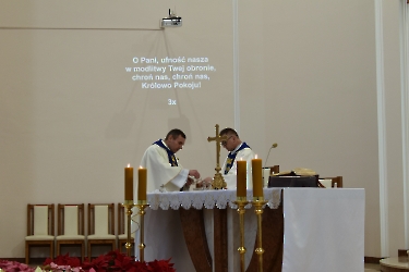 Namaszczenie chorych 2023_53