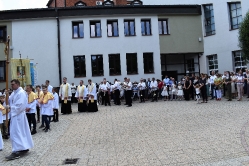 Boże Ciało - Procesja_122
