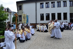 Boże Ciało - Procesja_140