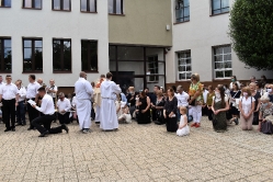 Boże Ciało - Procesja_145