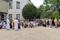 Boże Ciało - Procesja_146