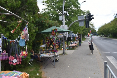 11.06.2023 - Odpust Parafialny