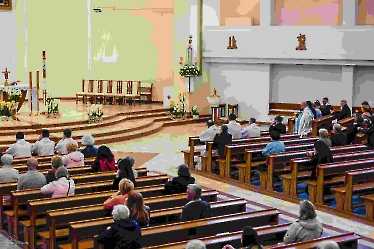 Nabożeństwo Fatimskie 2024_14
