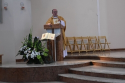 Jubileusz 50-lecia kapłaństwa ks. Jerzego Błaszczaka_18