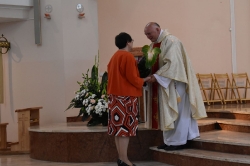 Jubileusz 50-lecia kapłaństwa ks. Jerzego Błaszczaka_20