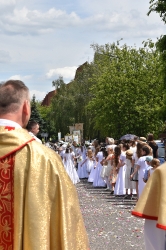 Procesja 2022_259