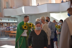 Msza dziękczynna_42