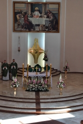Msza dziękczynna_8