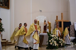 Wielka Niedziela 2022_154