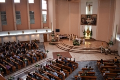Oktawa Bożego Ciała_1