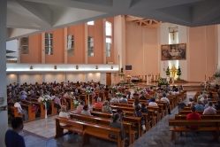 Oktawa Bożego Ciała_20