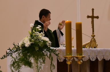 Imieniny Ks Stanisława 2022_11