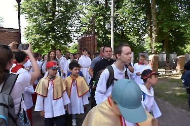 Wąwolnica 2023_134