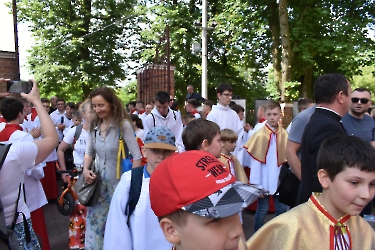 Wąwolnica 2023_137