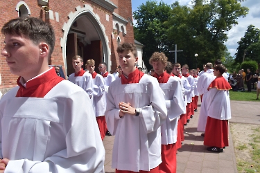 Wąwolnica 2023_268