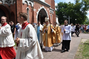 Wąwolnica 2023_279