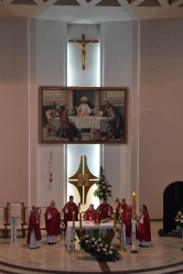 św. Marka, Ewangelisty_14