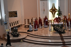 św. Marka, Ewangelisty_17