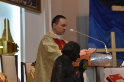 Liturgia Wieczerzy Pańskiej 2018_111